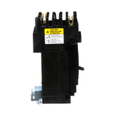 Interruptor de Caja Moldeada Schneider Electric PowerPacT H 20A 2P 600V HDA260201 - imagen 2