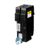 Interruptor de Caja Moldeada Schneider Electric PowerPacT H 20A 2P 600V HDA260201 - imagen 3
