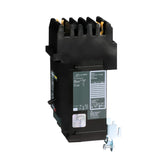Interruptor de Caja Moldeada Schneider Electric PowerPacT H 20A 2P 600V HDA260201 - imagen 4