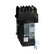 Interruptor de Caja Moldeada Schneider Electric PowerPacT H 20A 2P 600V HDA260201 - imagen 4