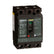 Interruptor de Caja Moldeada Schneider Electric, Marco H, 3 Polos, 125A, 600V, 35kA