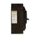 Interruptor de Caja Moldeada Schneider Electric, Marco H, 3 Polos, 125A, 600V, 35kA - imagen 2