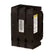 Interruptor de Caja Moldeada Schneider Electric, Marco H, 3 Polos, 125A, 600V, 35kA - imagen 3