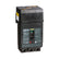Interruptor de Caja Moldeada Schneider Electric PowerPacT HGA36150, 3 Polos, 150A, 600V, 18kA