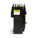 Interruptor de Caja Moldeada Schneider Electric PowerPacT HGA36150, 3 Polos, 150A, 600V, 18kA - imagen 2