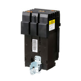 Interruptor de Caja Moldeada Schneider Electric PowerPacT HGA36150, 3 Polos, 150A, 600V, 18kA - imagen 3