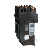 Interruptor de Caja Moldeada Schneider Electric PowerPacT HGA36150, 3 Polos, 150A, 600V, 18kA - imagen 4
