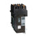 Interruptor de Caja Moldeada Schneider Electric PowerPacT HGA36150, 3 Polos, 150A, 600V, 18kA - imagen 4