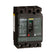 Interruptor de Caja Moldeada Schneider Electric, Marco H, 3 Polos, 50A, 600V, 35kA