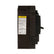 Interruptor de Caja Moldeada Schneider Electric, Marco H, 3 Polos, 50A, 600V, 35kA - imagen 2