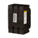 Interruptor de Caja Moldeada Schneider Electric, Marco H, 3 Polos, 50A, 600V, 35kA - imagen 3