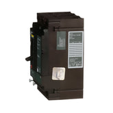 Interruptor de Caja Moldeada Schneider Electric, Marco H, 3 Polos, 50A, 600V, 35kA - imagen 4