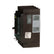 Interruptor de Caja Moldeada Schneider Electric, Marco H, 3 Polos, 50A, 600V, 35kA - imagen 4