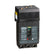 Interruptor de Caja Moldeada Schneider Electric, Marco H, 3 Polos, 50A, 600V, 65kA