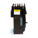 Interruptor de Caja Moldeada Schneider Electric, Marco H, 3 Polos, 50A, 600V, 65kA - imagen 2