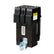 Interruptor de Caja Moldeada Schneider Electric, Marco H, 3 Polos, 50A, 600V, 65kA - imagen 3