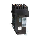 Interruptor de Caja Moldeada Schneider Electric, Marco H, 3 Polos, 50A, 600V, 65kA - imagen 4