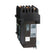 Interruptor de Caja Moldeada Schneider Electric, Marco H, 3 Polos, 50A, 600V, 65kA - imagen 4