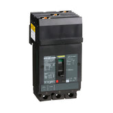 Interruptor Schneider Electric HJA36070 3P 70A 600V 65kA