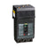 Interruptor Schneider Electric HJA36070 3P 70A 600V 65kA