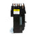 Interruptor Schneider Electric HJA36070 3P 70A 600V 65kA - imagen 2
