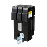 Interruptor Schneider Electric HJA36070 3P 70A 600V 65kA - imagen 3