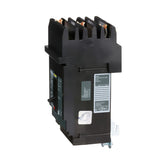 Interruptor Schneider Electric HJA36070 3P 70A 600V 65kA - imagen 4