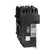 Interruptor Schneider Electric HJA36070 3P 70A 600V 65kA - imagen 4
