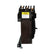 Interruptor Termomagnético Schneider Electric PowerPacT JGA36150, 3 Polos, 150A, 600V - imagen 2