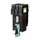 Interruptor Termomagnético Schneider Electric PowerPacT JGA36150, 3 Polos, 150A, 600V - imagen 3