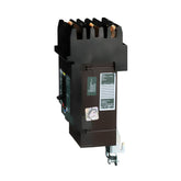 Interruptor Termomagnético Schneider Electric PowerPacT JGA36150, 3 Polos, 150A, 600V - imagen 4