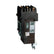 Interruptor Termomagnético Schneider Electric PowerPacT JGA36150, 3 Polos, 150A, 600V - imagen 4