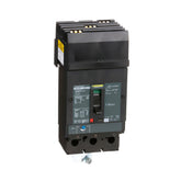 Interruptor Termomagnético PowerPacT J Schneider Electric 3 Polos 200A I-Line
