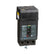 Interruptor Termomagnético PowerPacT J Schneider Electric 3 Polos 200A I-Line