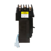 Interruptor Termomagnético PowerPacT J Schneider Electric 3 Polos 200A I-Line - imagen 2