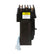Interruptor Termomagnético PowerPacT J Schneider Electric 3 Polos 200A I-Line - imagen 2