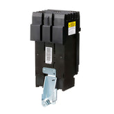 Interruptor Termomagnético PowerPacT J Schneider Electric 3 Polos 200A I-Line - imagen 3