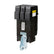 Interruptor Termomagnético PowerPacT J Schneider Electric 3 Polos 200A I-Line - imagen 3