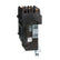 Interruptor Termomagnético PowerPacT J Schneider Electric 3 Polos 200A I-Line - imagen 4