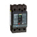 Interruptor de Caja Moldeada Schneider Electric, Marco J, 3 Polos, 200A, 600V, 35kA