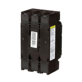 Interruptor de Caja Moldeada Schneider Electric, Marco J, 3 Polos, 200A, 600V, 35kA - imagen 3