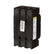 Interruptor de Caja Moldeada Schneider Electric, Marco J, 3 Polos, 200A, 600V, 35kA - imagen 3
