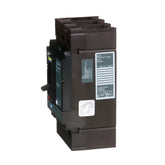 Interruptor de Caja Moldeada Schneider Electric, Marco J, 3 Polos, 200A, 600V, 35kA - imagen 4