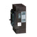 Interruptor de Caja Moldeada Schneider Electric, Marco J, 3 Polos, 200A, 600V, 35kA - imagen 4