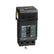 Interruptor de Caja Moldeada Schneider Electric, Marco J, 3 Polos, 225A, 600V, 35kA