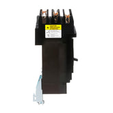 Interruptor de Caja Moldeada Schneider Electric, Marco J, 3 Polos, 225A, 600V, 35kA - imagen 2