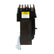 Interruptor de Caja Moldeada Schneider Electric, Marco J, 3 Polos, 225A, 600V, 35kA - imagen 2
