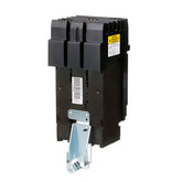 Interruptor de Caja Moldeada Schneider Electric, Marco J, 3 Polos, 225A, 600V, 35kA - imagen 3