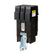 Interruptor de Caja Moldeada Schneider Electric, Marco J, 3 Polos, 225A, 600V, 35kA - imagen 3