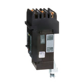Interruptor de Caja Moldeada Schneider Electric, Marco J, 3 Polos, 225A, 600V, 35kA - imagen 4